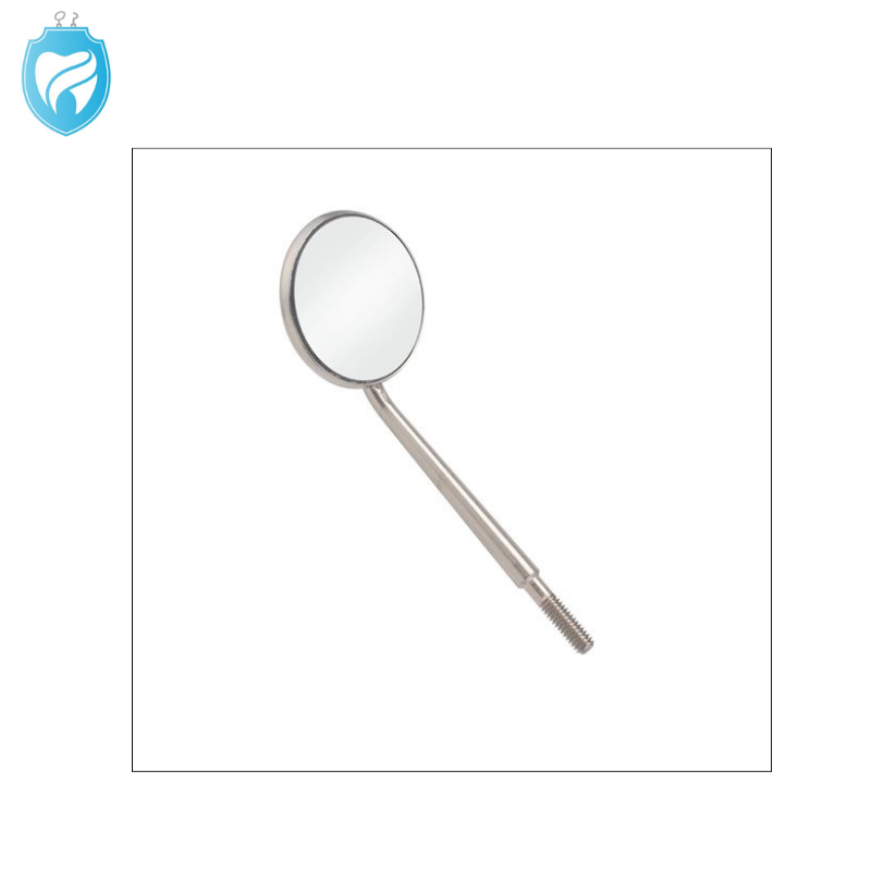 Front Surface Mirror Cone Socket