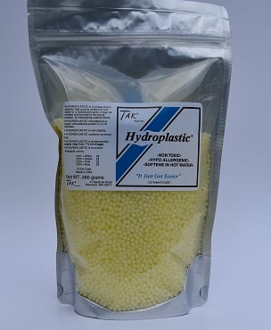 Hydroplastic460gmYellow.jpg?v=1701378990&width=1946