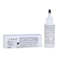 Jet Tooth Shade Self Curing Acrylic Powder