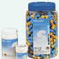 NOGAMA AMALGAM ALLOY