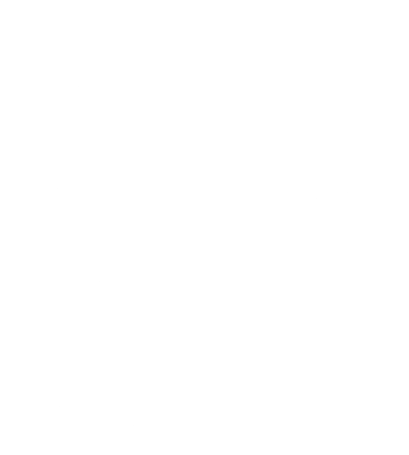 Premium Quality icon