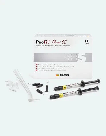 ProFil Flow SE Composite