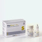 ProGlass One™ Ionomer Luting Cement-  *Comparable to GC*