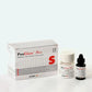 ProGlass Plus™ *Comparable to GC*