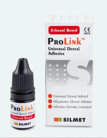 Prolink Ethanol Based