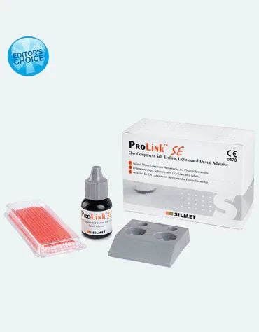 ProLink SE - Self Etch Adhesive