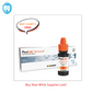 ProLink Universal 5ml-8th Generation