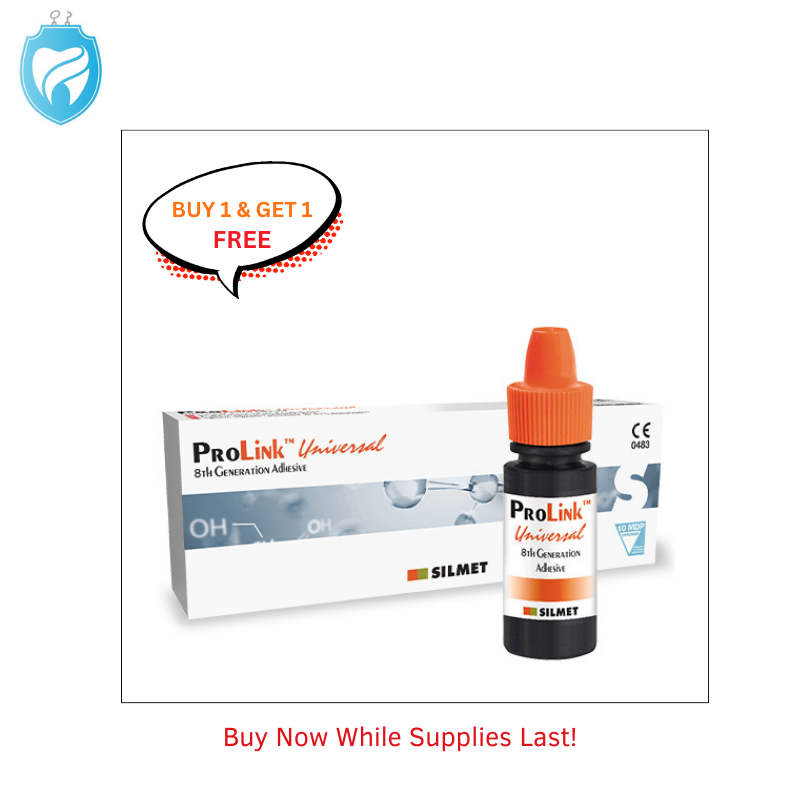 ProLink Universal 5ml-8th Generation