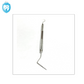 Dexiter William Probe #23 DE    *Comparable to Hu-Friedy & Miltex*