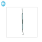 Dexiter Scaler DE 15/30