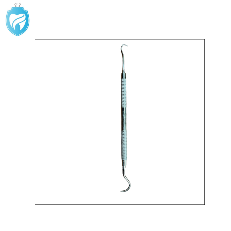 Dexiter Scaler DE 15/30