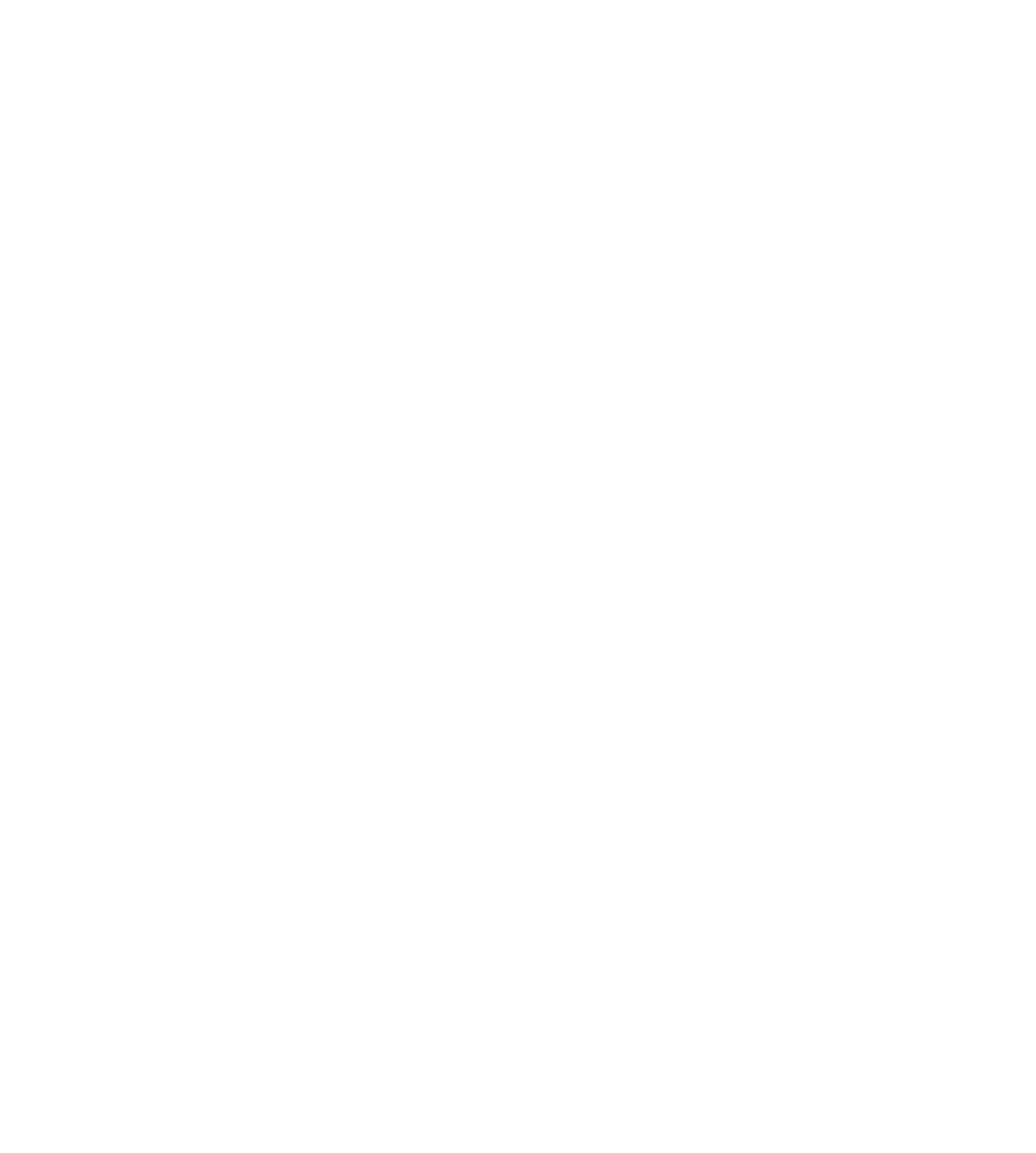 Offers and discounts icon
