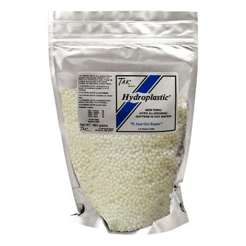 TakHydroplastic460gmWhite.jpg?v=1701378990&width=1946