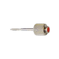 EDS_2150-01