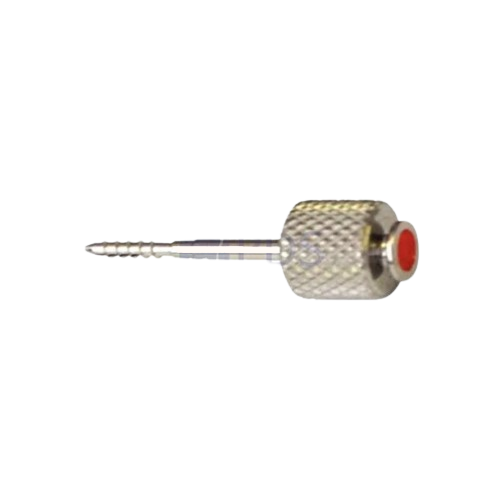 EDS_2150-01