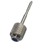 EDS_2150-02