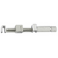 Universal Matrix Retainer