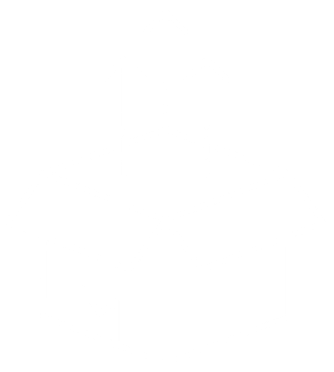 Wide Range Of Products Icon