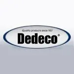 dedeco logo