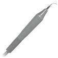 Parkell Handpiece Only (for Turbo Piezo scaler)