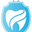 Franklin Dental Supply logo