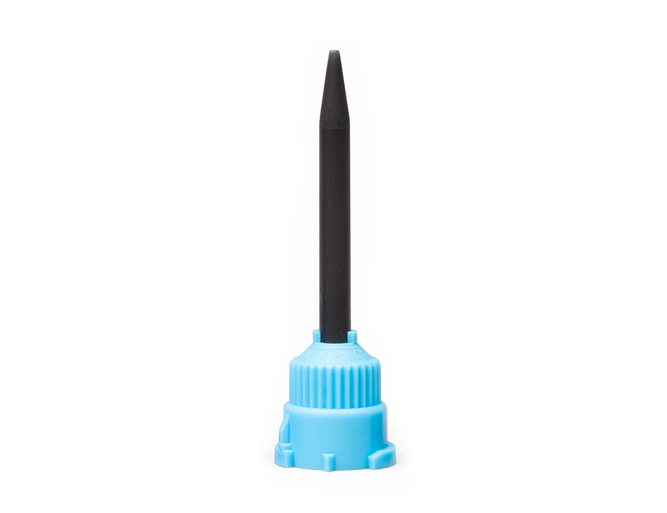 TUFF-TEMP MIXING TIPS 50ML 20/PK. PULPDENT CORPORATION (FSB20) PULPDENT