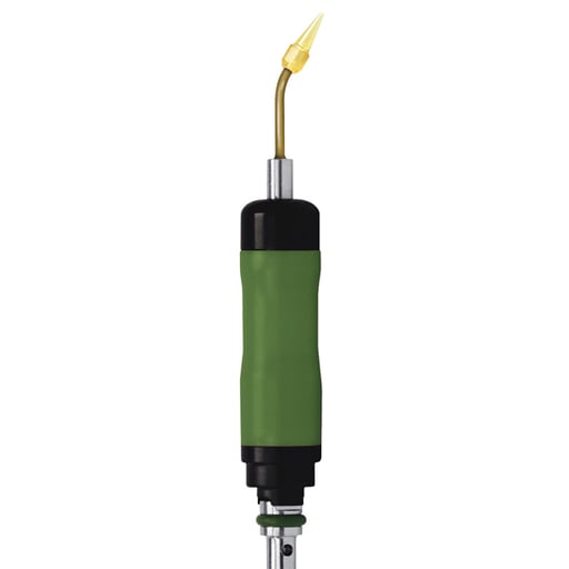 Parkell Soft-Grip Perio 30k Scaler Insert