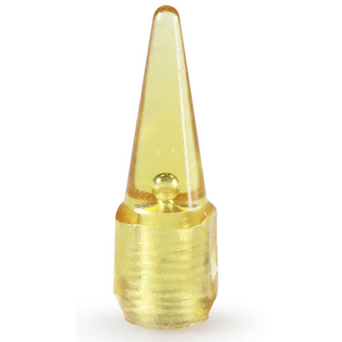 Parkell Inserts Parkell GentleCLEAN™ Tips for Insert (50pcs) – Franklin Dental Supply