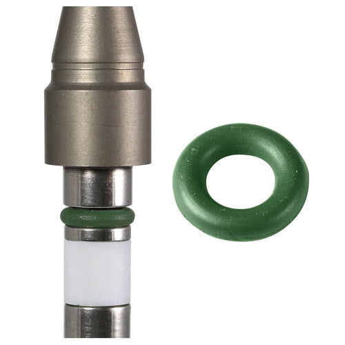 Parkell Green O-Ring for 30k Scaler Insert (12pcs)