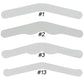 Tofflemire Matrix Band Pack of 144