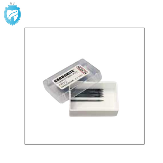ENDODONTIC PINS & POSTS | Nordin Products – Franklin Dental Supply