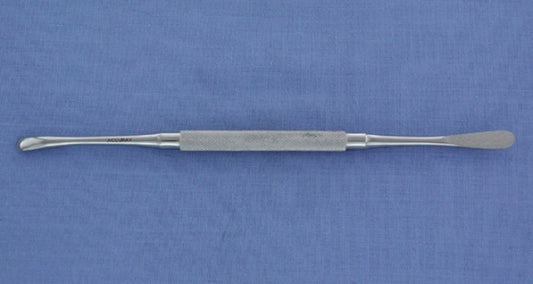 DEXITER OHL #1 PERIOSTEAL ELEVATOR  Comparable to Hu-Friedy & Miltex