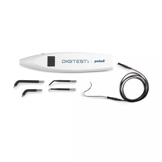 Parkell Digitest 3® Pulp Vitality Tester