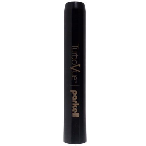 Parkell Autoclavable Handpiece Sheath - TurboSensor®