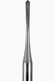 Parkell C.I.™ "A" Fine Drill
