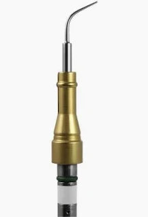 Parkell Burnett Power-Tip™ 25k Scaler Insert