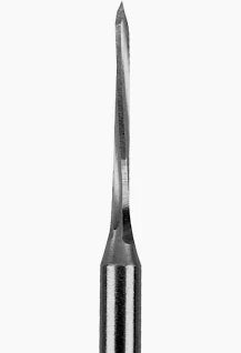 Parkell C.I.™ "B" Fine Drill