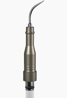 Parkell Universal 25k Internal Water Scaler Insert