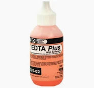 EDS EDTA Plus