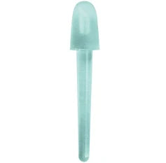 Parkell C.I.™ Blue Resin Post Refills, Fine #1 (10pcs)