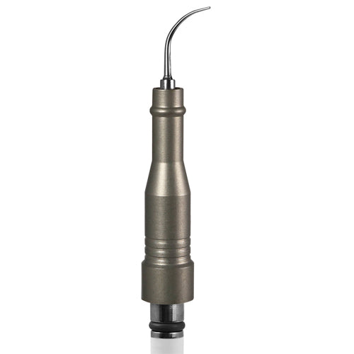 Parkell Perio Left-Curved 30k Scaler Insert