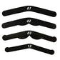 Tofflemire Matrix Band Pack of 144