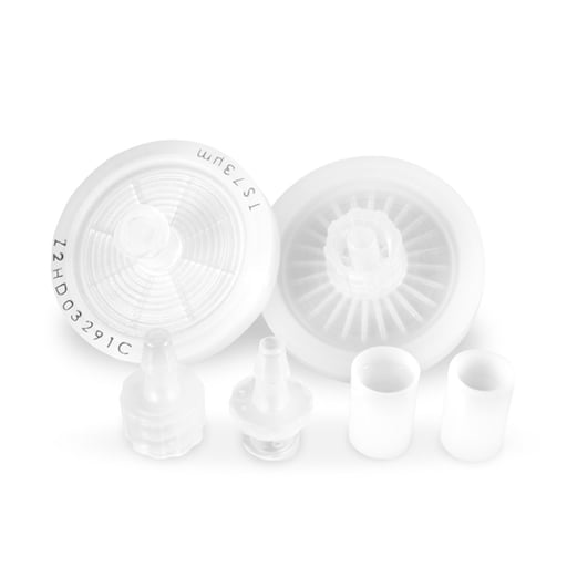 Parkell Water Filter Kit – Franklin Dental Supply