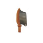 Dental Wedge Guard (10/Box) S,M,L