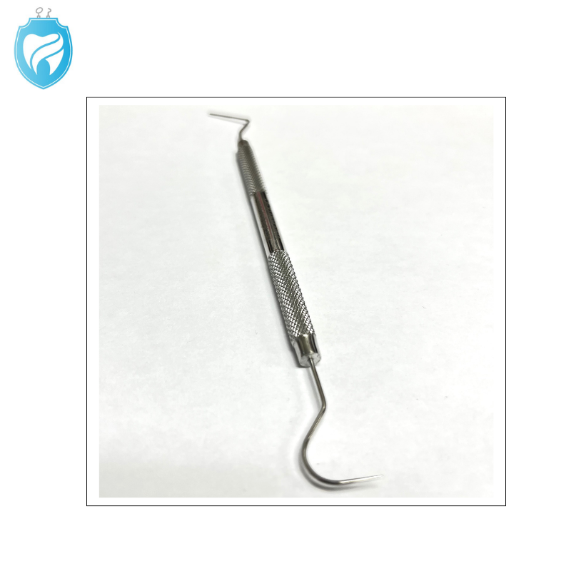 Dexiter William Probe #23 DE    *Comparable to Hu-Friedy & Miltex*