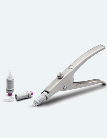 SecurApplier - Silmet Dental supplies | Authorized dealers of Silmet products | Silmet dental