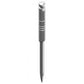 Nordin Post Reamers Square Reamers #1 Long 32 mm, Package of 3. *Made - Silmet Dental supplies | Authorized dealers of Silmet products | Silmet dental
